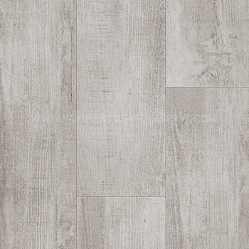 Vinílicos Vinílica Suelo Vinílico Mirlo Gris